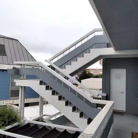 Buddies Charm Apt - Self Catering Aveiro Exteriör bild