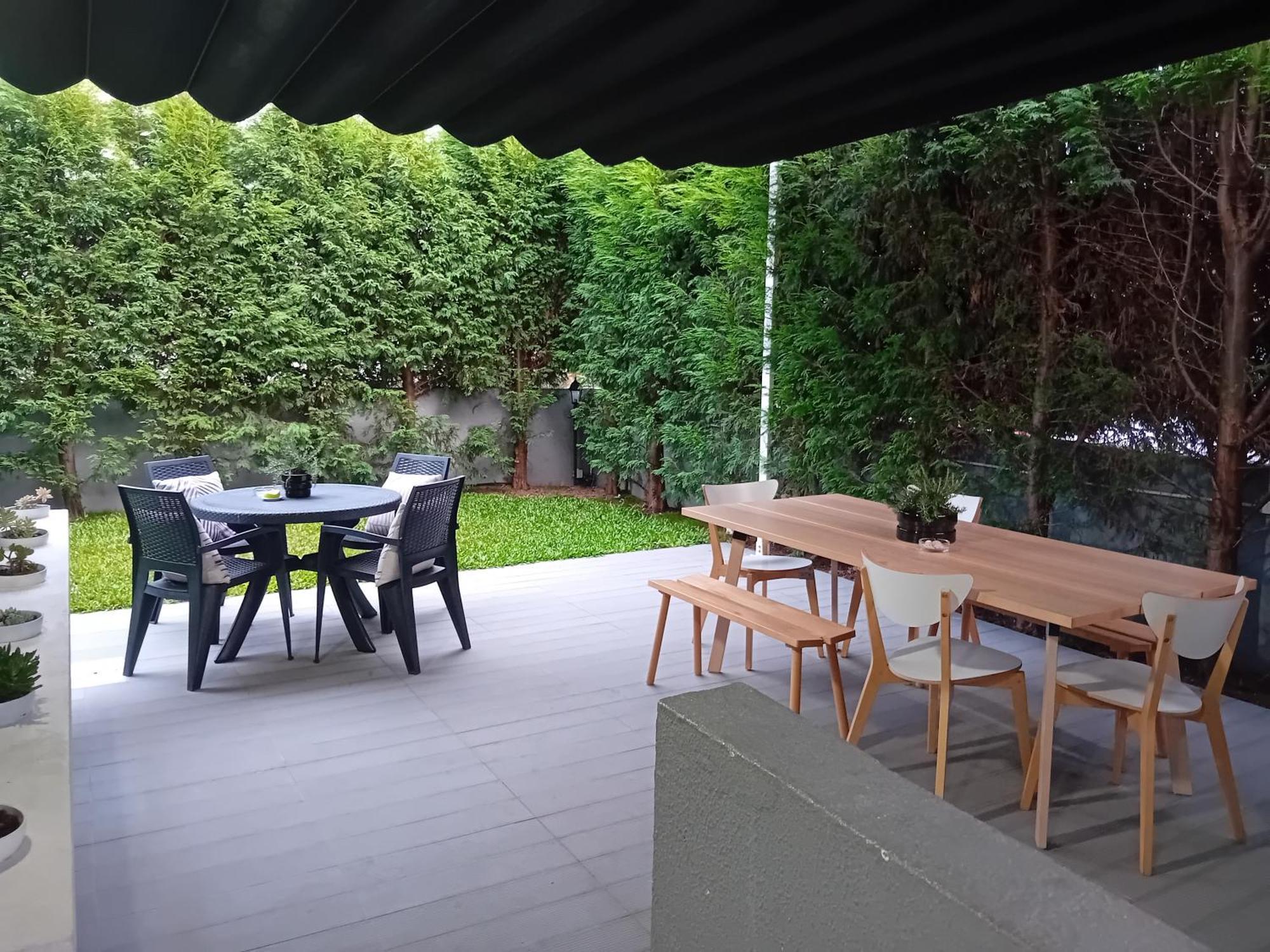Buddies Charm Apt - Self Catering Aveiro Exteriör bild