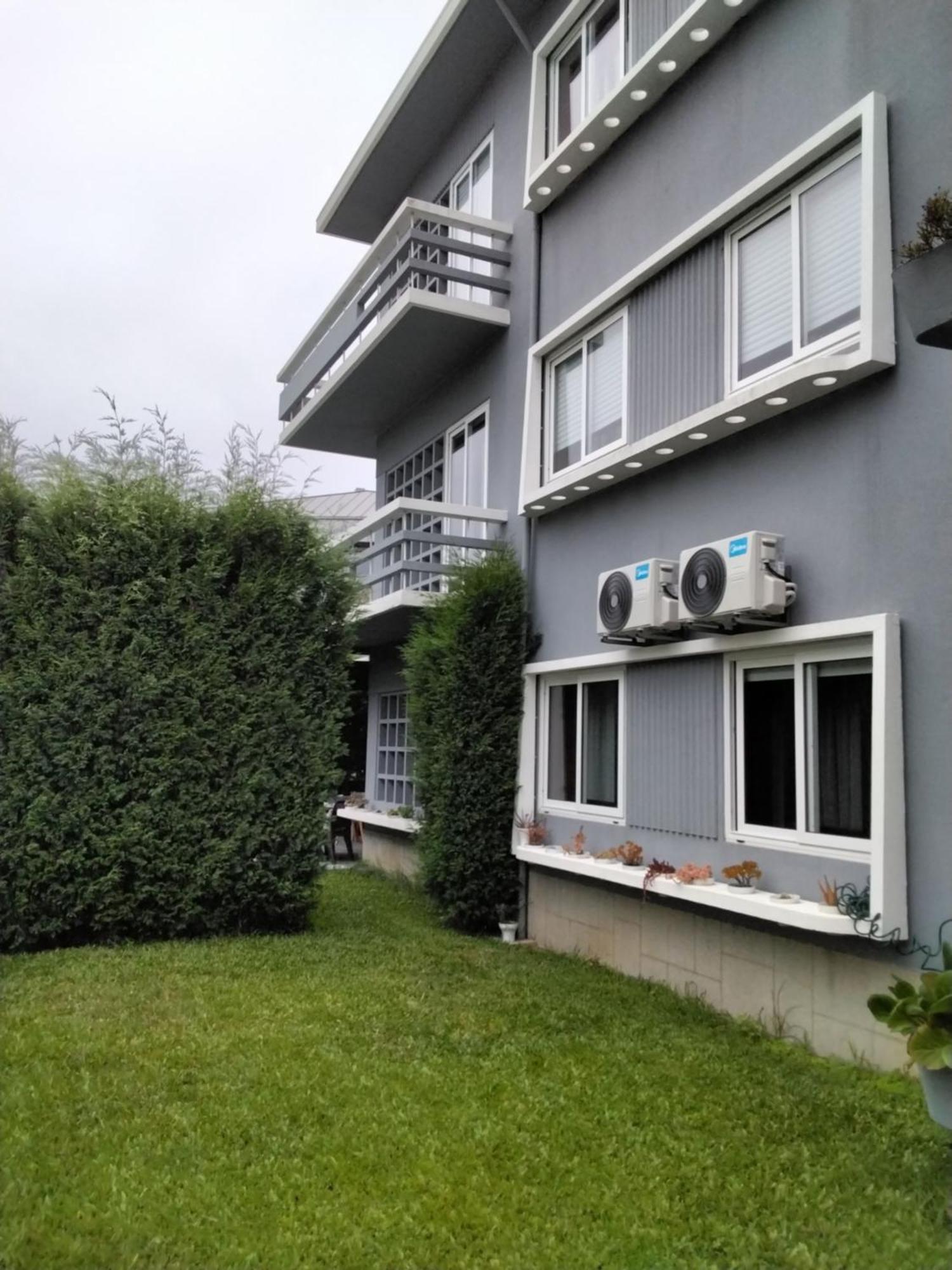 Buddies Charm Apt - Self Catering Aveiro Exteriör bild