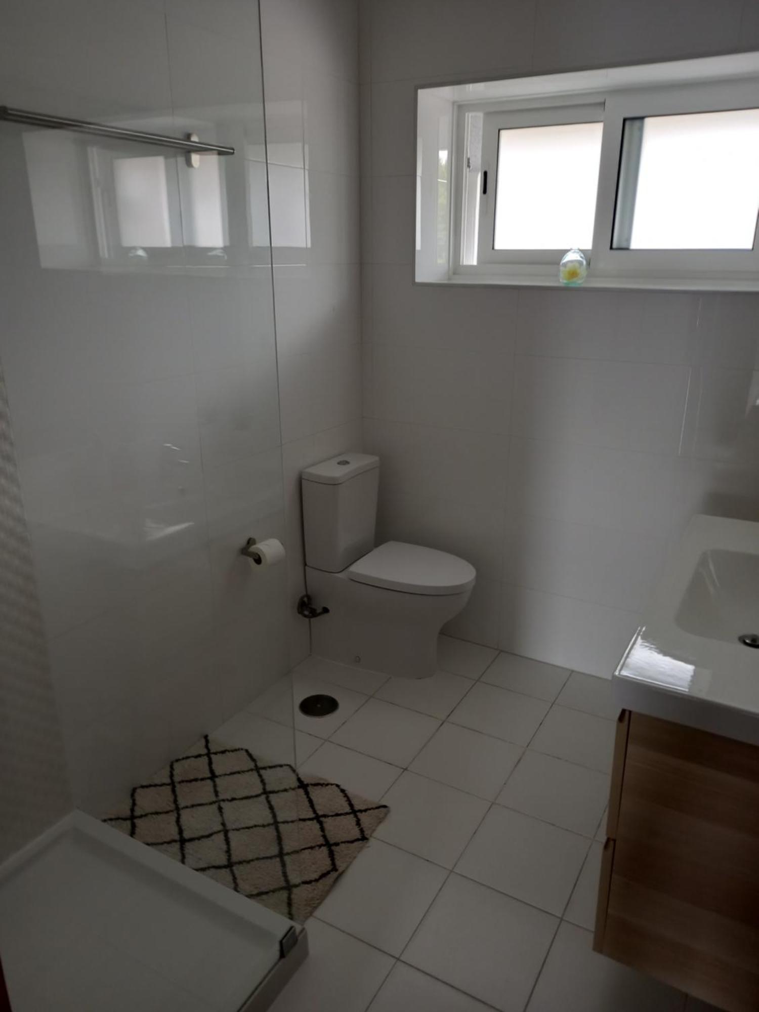 Buddies Charm Apt - Self Catering Aveiro Exteriör bild