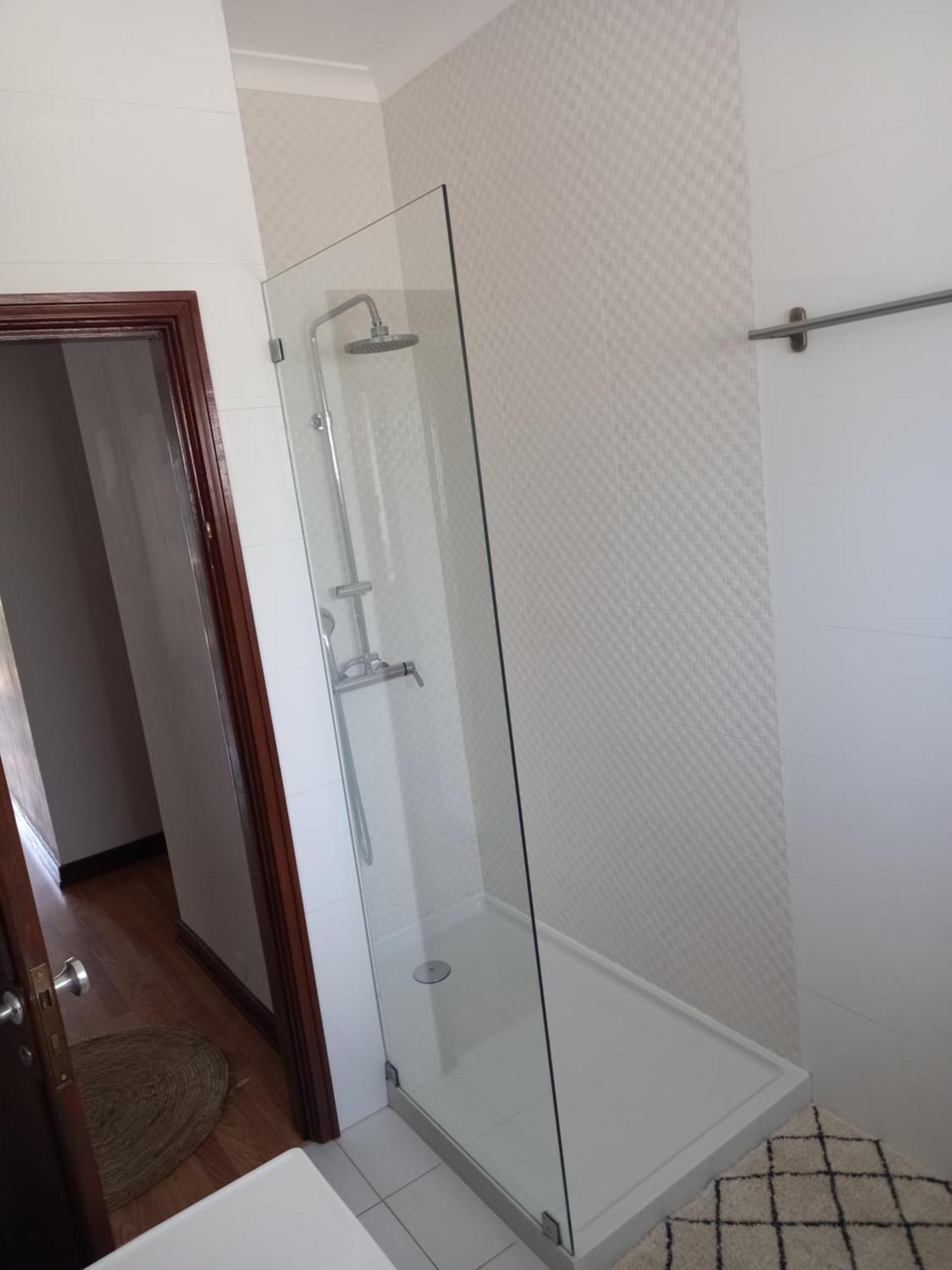 Buddies Charm Apt - Self Catering Aveiro Exteriör bild