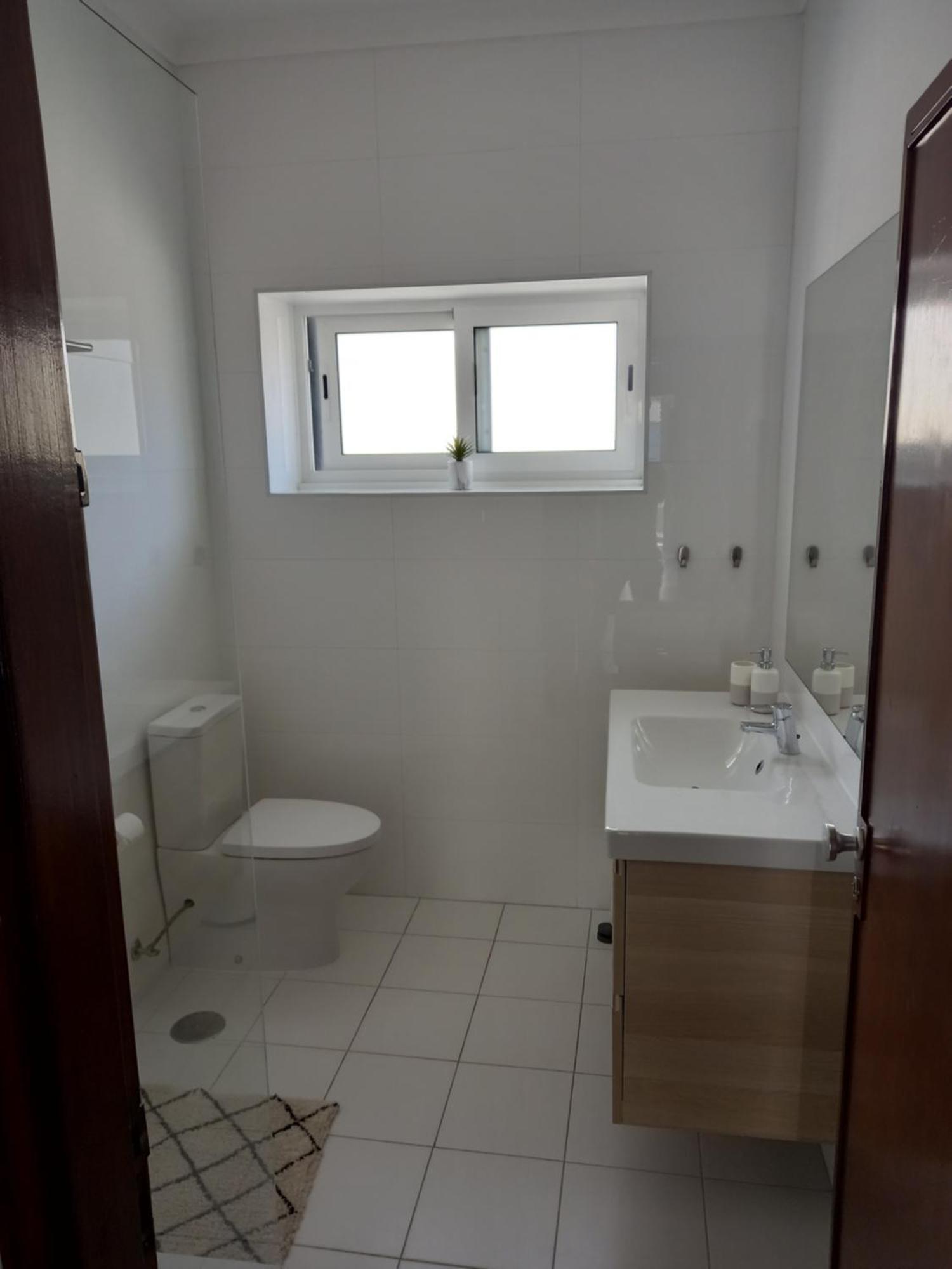 Buddies Charm Apt - Self Catering Aveiro Exteriör bild